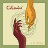 Emi Franji - Claridad - EP